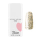 Elisium Colour UV Gel Polish lakier hybrydowy