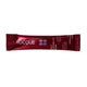 ROCQUE Hydrating Daily Electrolyte Blend nawadniająca mieszanka elektrolitów Hibiskus i Limonka 28x4g