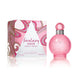 Britney Spears Fantasy Sheer woda toaletowa spray
