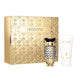 Paco Rabanne Fame zestaw woda perfumowana spray 50ml + balsam do ciała 75ml