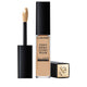Lancome Teint Idole Ultra Wear All Over Concealer ultra-trwały korektor do twarzy
