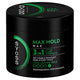 Syoss Max Hold wosk stylizujący do włosów 3w1 150ml