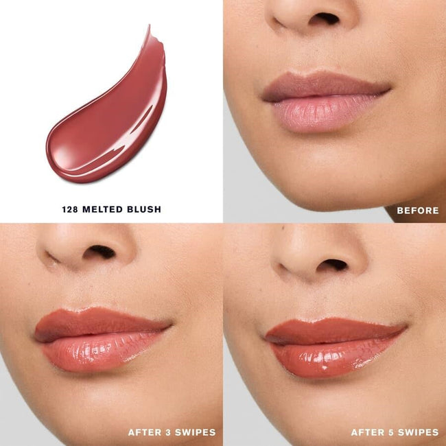 Estée Lauder Pure Color Melt-On Glosstick błyszczyk do ust w sztyfcie