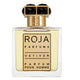 Roja Parfums Vetiver Pour Homme perfumy spray