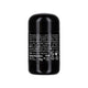 Wibo Tantastick bronzer w sztyfcie
