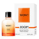 Joop! Wow! Fresh woda toaletowa spray