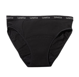 Lunette Period Panties bielizna menstruacyjna XXL