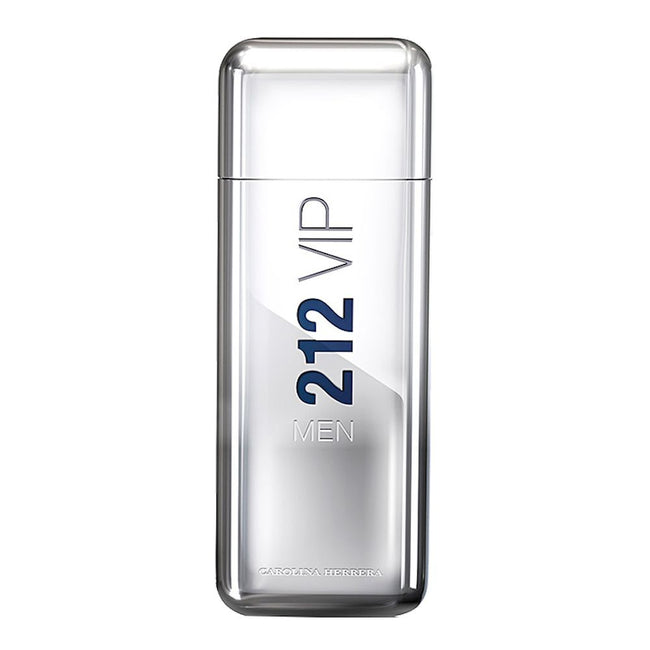Carolina Herrera 212 Vip Men woda toaletowa spray