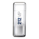 Carolina Herrera 212 Vip Men woda toaletowa spray
