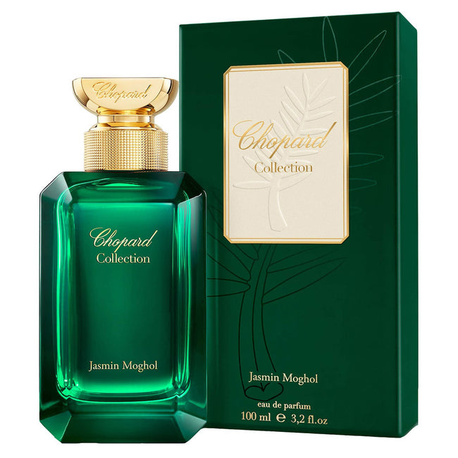 Chopard Jasmin Moghol woda perfumowana spray