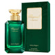 Chopard Jasmin Moghol woda perfumowana spray