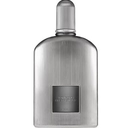 Tom Ford Grey Vetiver perfumy spray