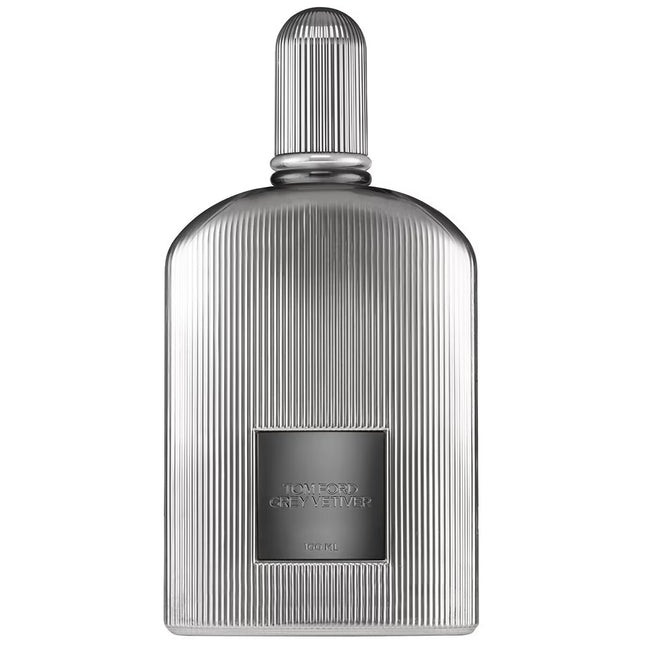 Tom Ford Grey Vetiver perfumy spray