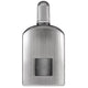 Tom Ford Grey Vetiver perfumy spray