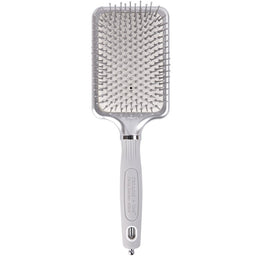 Olivia Garden XL Pro Paddle Ceramic+Ion szczotka do włosów Large