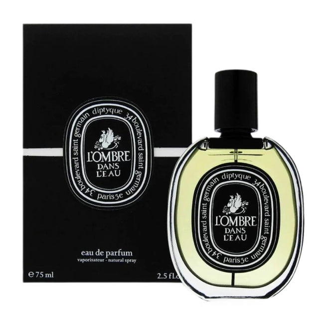 Diptyque L'Ombre Dans L'Eau woda perfumowana