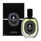 Diptyque L'Ombre Dans L'Eau woda perfumowana