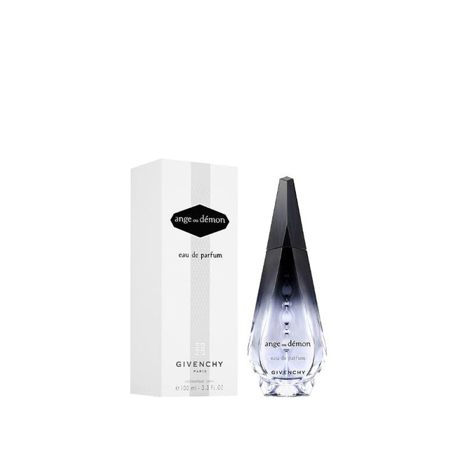 Givenchy Ange ou Demon woda perfumowana