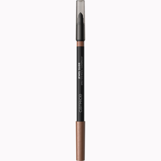 Catrice Jewel Glide Effect kredka do oczu