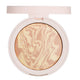 Physicians Formula Murumuru Butter Glow Pressed Powder prasowany puder do twarzy