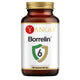 Yango Borrelin 6 suplement diety 100 kapsułek