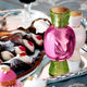 Bvlgari Allegra Dolce Estasi woda perfumowana