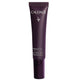 Caudalie Premier Cru krem pod oczy anti-age 15ml