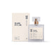 Made In Lab 08 Women woda perfumowana spray
