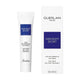 Guerlain Midnight Secret krem na noc 15ml
