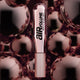 L'Oreal Paris Air Volume Mega Mascara pogrubiający tusz do rzęs Black