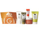 Origins » Better Skin Perfect zestaw kosmetyków (100% off)