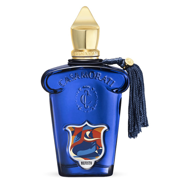 Xerjoff Casamorati 1888 Mefisto woda perfumowana