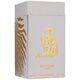 Maison Asrar Shaheen White woda perfumowana spray