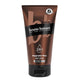 Bruno Banani Magnetic Man balsam do ciała 150ml