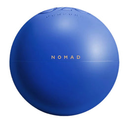 Eze Nomad woda perfumowana spray