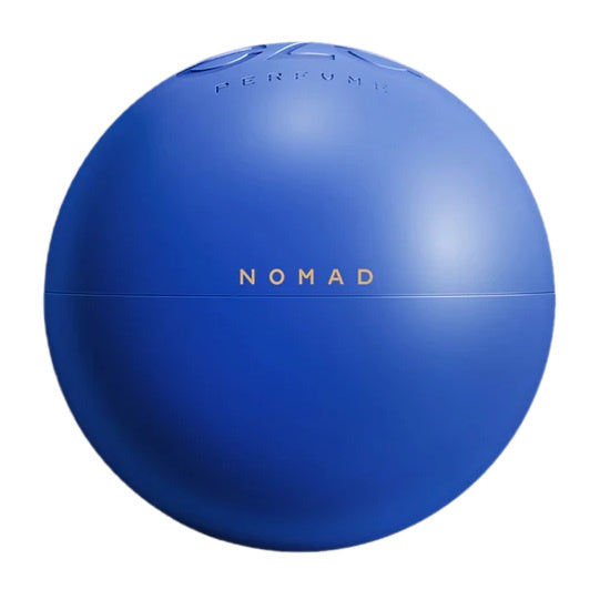 Eze Nomad woda perfumowana spray