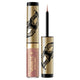 Eveline Cosmetics Variete kolorowy eyeliner w kałamarzu