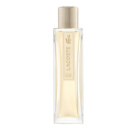 Lacoste Pour Femme woda perfumowana spray 90ml