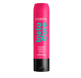 Matrix Insta Cure odżywka przeciwko łamliwości włosów 300ml