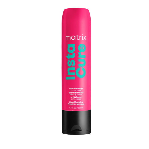 Matrix Insta Cure odżywka przeciwko łamliwości włosów 300ml