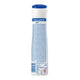 Nivea Dark Chocolate Cookie antyperspirant w sprayu 150ml