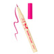 Lovely Berry Sharp precyzyjny eyeliner