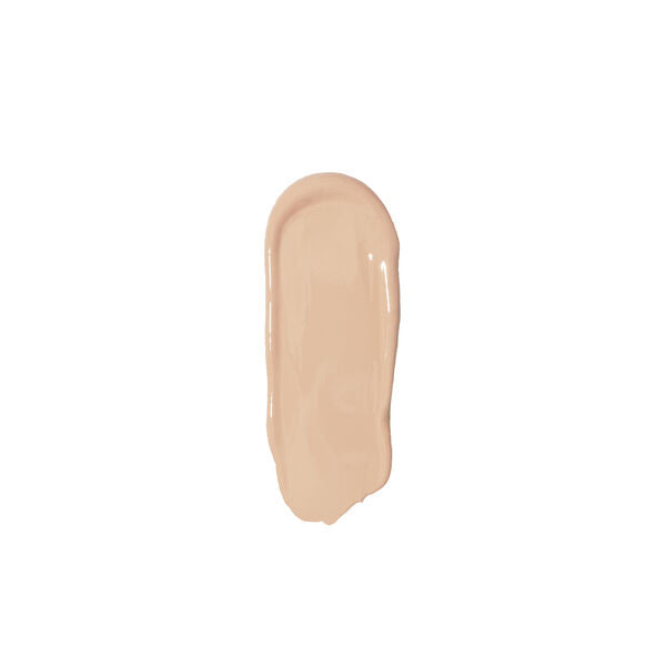 Paese My Skin Icon korektor kryjący