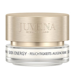 Juvena Skin Energy nawilżający krem pod oczy 15ml