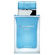 Dolce & Gabbana Light Blue Eau Intense woda perfumowana spray