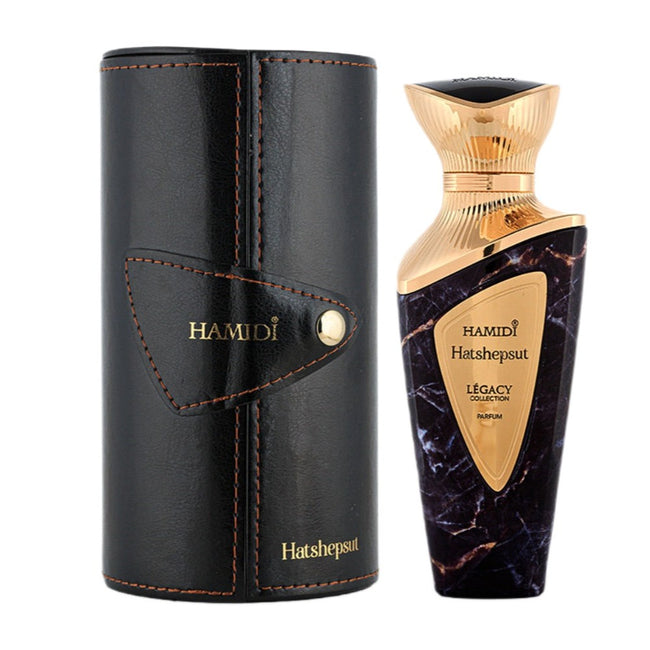 Hamidi Hatshepsut perfumy spray