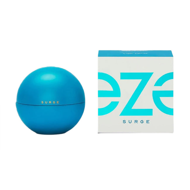 Eze Surge woda perfumowana spray