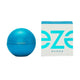 Eze Surge woda perfumowana spray