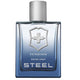 Victorinox Swiss Army Steel woda toaletowa spray