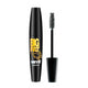 MIYO Big Fat Lashes Mascara pogrubiający tusz do rzęs